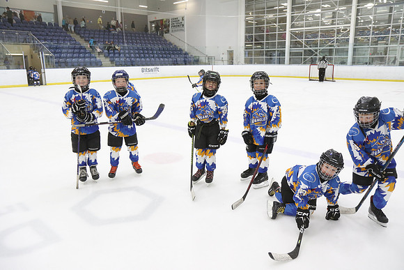 7Z7A2483_5 30 pm - U8 - RELM Wranglers Clemo vs Kingston Young Guns - DES