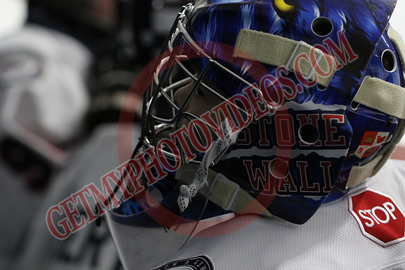 7Z7A7609_11 30 AM - U9MD1 Kingston Canadians vs Oshawa Generals White -West