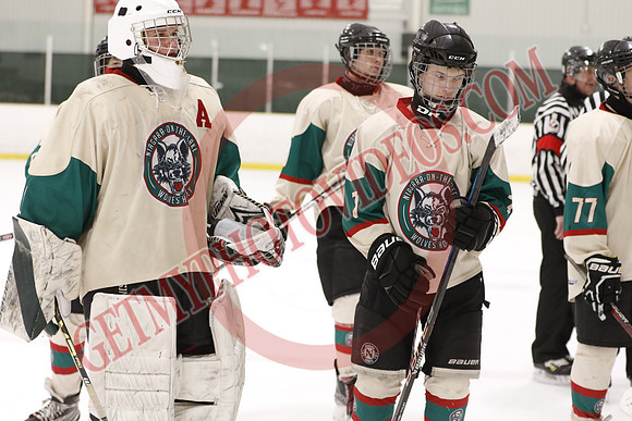 _63A0398