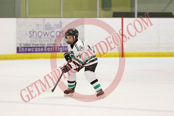 _63A6067_5 45 pm – U11D2 – AEMHA vs Lucan – Eastlink