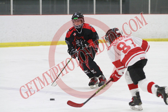 IMG_1587_6 00 pm - Finals - 4th vs 3rd - Tri