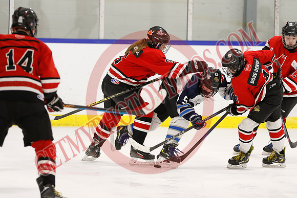 _63A3865_6 30 pm - U15 LL - Ingersoll Express 1 vs Saugeen Shores Storm - Thamesford