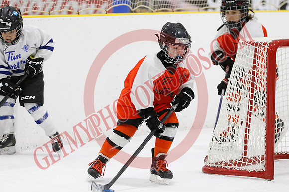 _63A1487_11 45 am - U8LL2 - West Niagara Leafs vs Wainfleet Wild - YELLOW B
