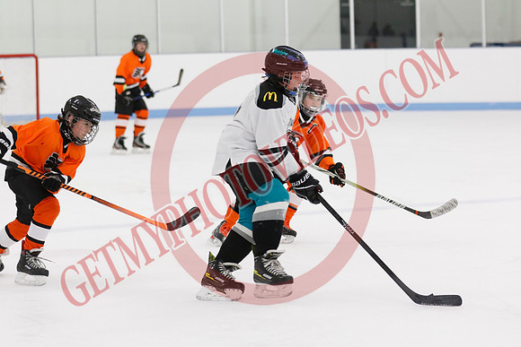 _63A8394_3 00 pm - U11 SL - W Game 4 B vs W Game 3 B