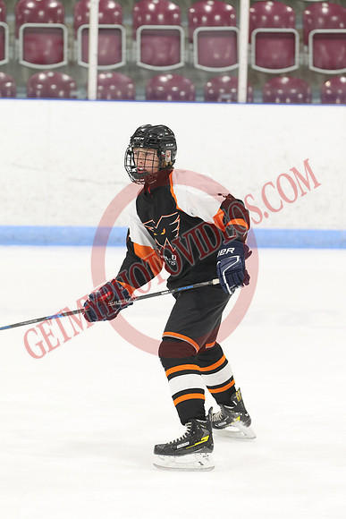 20241101-3888_11 30 am – U18A – Midland Jr Flyers vs South Oxford Storm – Memorial