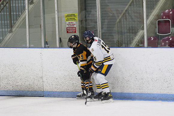 20240531-31749_9 00 pm - U16A - South Oxford Storm vs Whitby Wildcats Blue - MEM