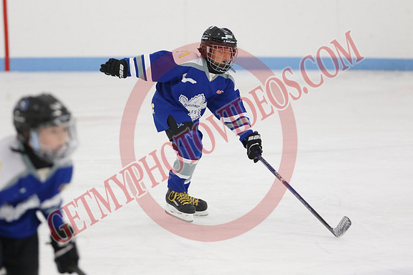 _63A9722_1 00 pm - Winner Game 2 A vs Winner Game 1 A