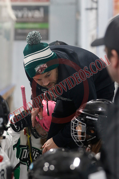_63A2900