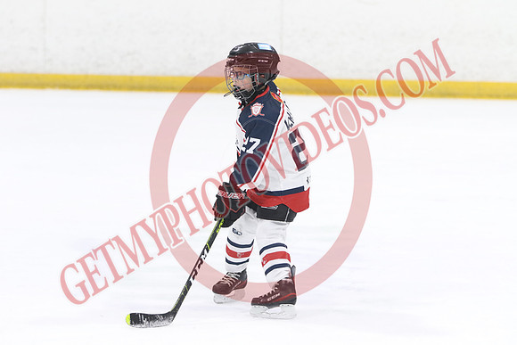7Z7A4628_5 00 pm – Ennismore Eagles vs King Rebellion King Rebellion – NR West