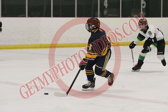 20240603-8400_2 15 pm – U15 – Ilderton vs Petrolia – MCU