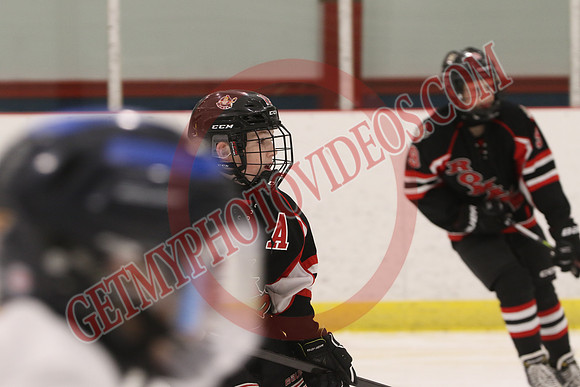 7Z7A2402_6 00 pm - U12A - Osgoode Richmond Romans vs TNT Tornados - Atlas
