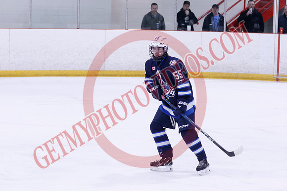 _63A1485_8 30 pm - U18A - Upper York Admirals Marshall vs SE Edmonton 701 - West