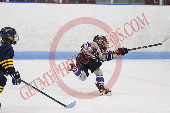 20240601-51609_1 25 pm – U12 A – Erie North Shore Storm vs London Jr Mustangs White – Memorial