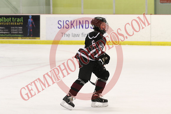 20241116-24931_10 15 am – U13 PB – Tillsonburg Tornadoes 2 vs Simcoe Warriors – Eastlink