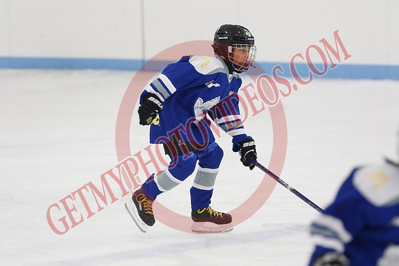 _63A9724_1 00 pm - Winner Game 2 A vs Winner Game 1 A