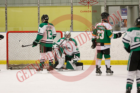 _63A0104_7 00 pm - U15D2 - Mount Forest vs St Thomas - Kinsmen