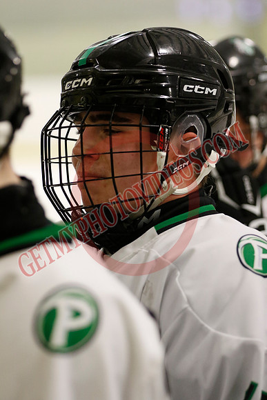 _63A3893_2 30 pm – U18 – Orono vs Petawawa – Kinsmen