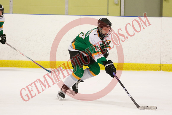 _63A0179_7 00 pm - U15D2 - Mount Forest vs St Thomas - Kinsmen