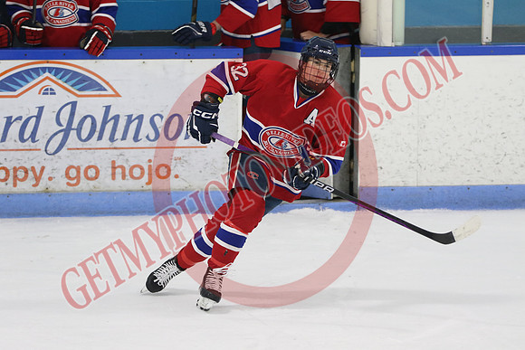 7Z7A1237_9 05 pm – U18B – Belle River Jr Canadiens vs South Kent Lightning – CC