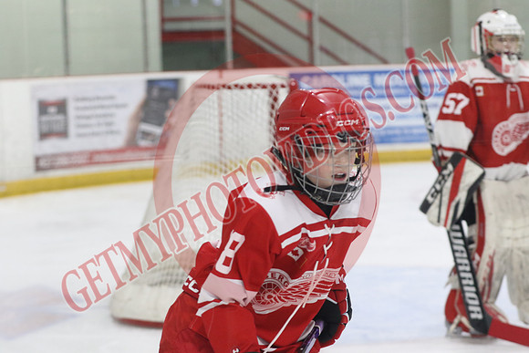 7Z7A3084_6 20 PM -U13 Schomberg Red Wings vs Russell Warriors - West