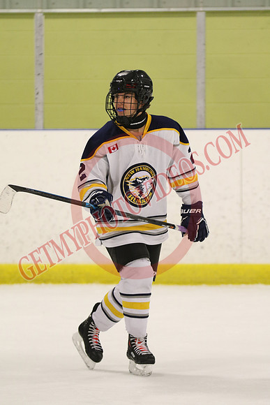 7Z7A5314_10 45 am – U15 PB – Belmont Rangers vs New Hamburg Huskies – Kinsmen