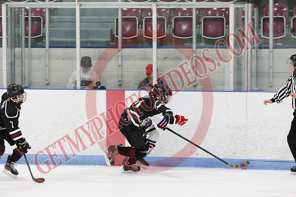 _63A3333_1 15 pm – U13 – Tillsonburg Tornadoes 2 vs Belmont Rangers – Memorial