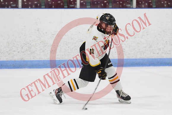 7Z7A3792_4 10 pm – U18A – Norfolk Knights vs Mitchell Meteors – Memorial
