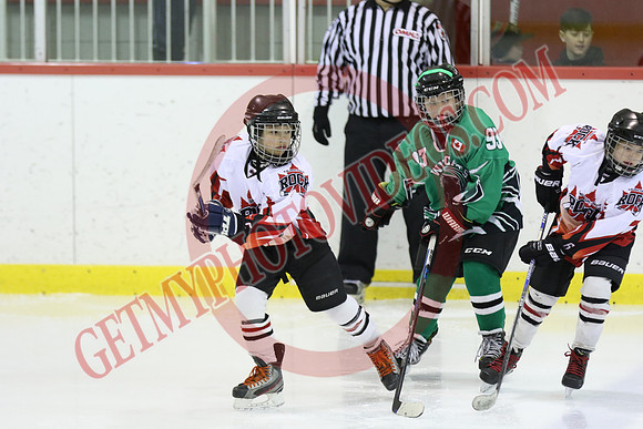 0K5A0864