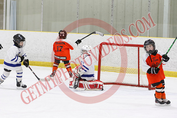 _63A1438_11 45 am - U8LL2 - West Niagara Leafs vs Wainfleet Wild - YELLOW B