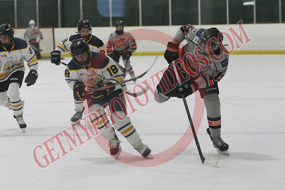 7Z7A4569_1 15 pm – U15 – Ilderton vs Fort Erie – MCU