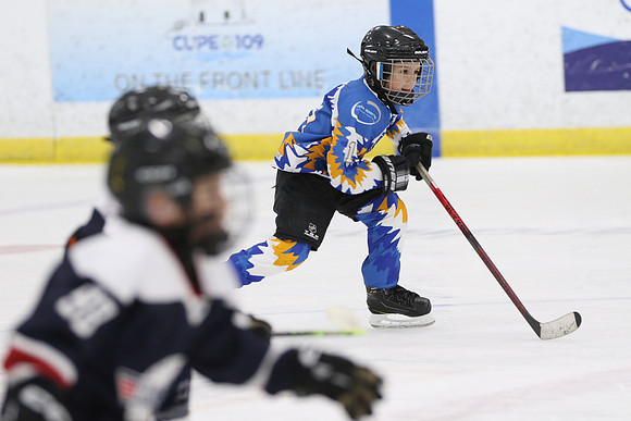 7Z7A2044_5 30 pm - U8 - RELM Wranglers Clemo vs Kingston Young Guns - DES