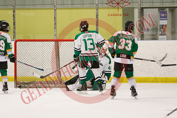 _63A0098_7 00 pm - U15D2 - Mount Forest vs St Thomas - Kinsmen