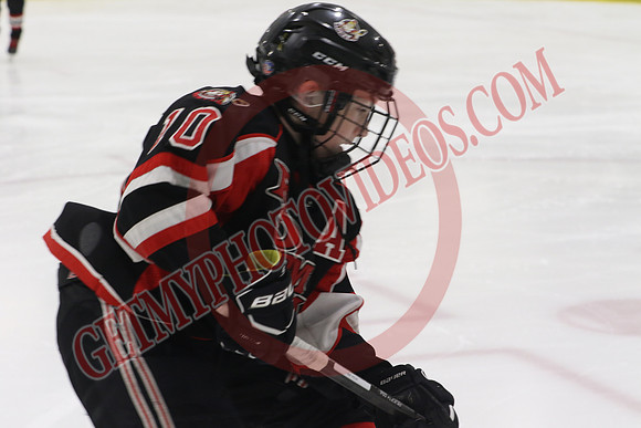 7Z7A2415_6 00 pm - U12A - Osgoode Richmond Romans vs TNT Tornados - Atlas
