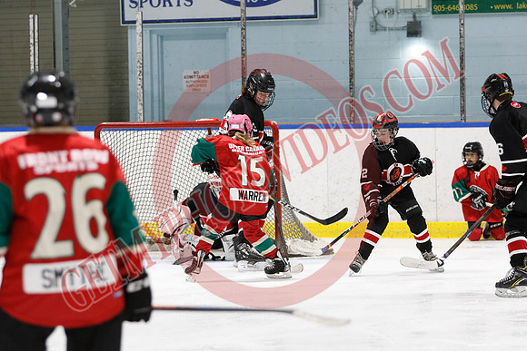 _63A2737_11 00 am - U13LL - Ayr vs NOTL 1 - CENT