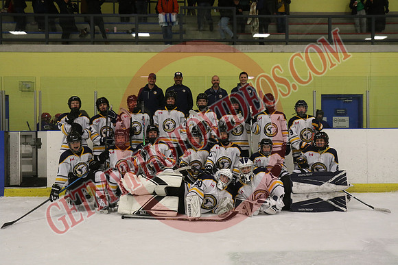 7Z7A6585_10 45 am – U15 PB – Belmont Rangers vs New Hamburg Huskies – Kinsmen