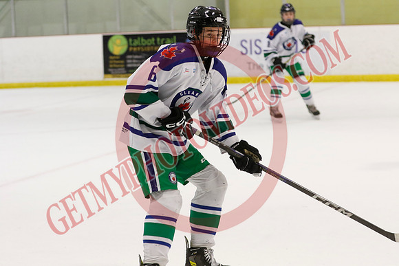 _63A9668_1 00 pm - U15D1 - South Kent vs Clearview - Eastlink