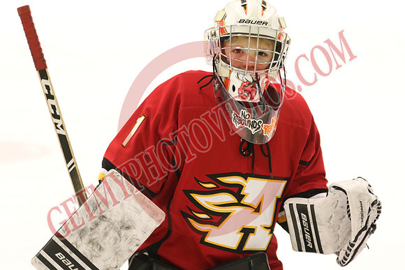 7Z7A8562_7 00 am – LL3 – Aylmer White vs West London – Kinsmen