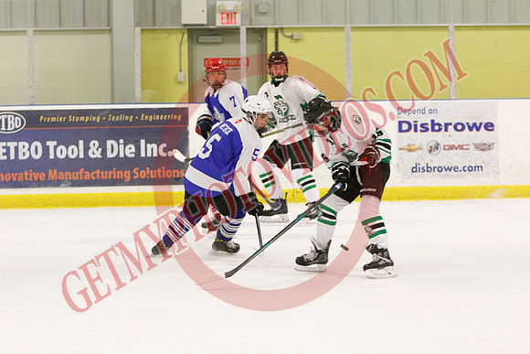 _63A4438_2 30 pm – U18 – Orono vs Petawawa – Kinsmen