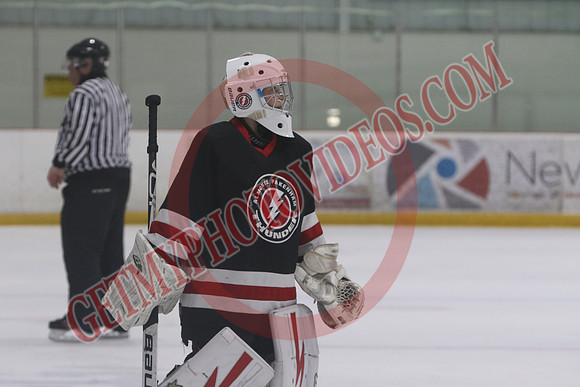 7Z7A2700_1 45 PM -U13 Almonte Packenham Thunder vs Russell Warriors -West