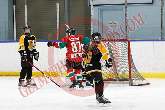 _63A0836_7 00 pm - U13LL - NOTL 1 vs Campbellford - CENT