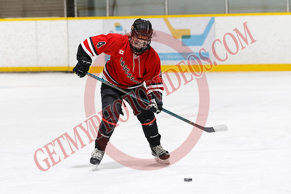 _63A6733_8 00 am - U11LL - SEMI - Beverly Bandits vs Ingersoll Express 1 - Ingersoll