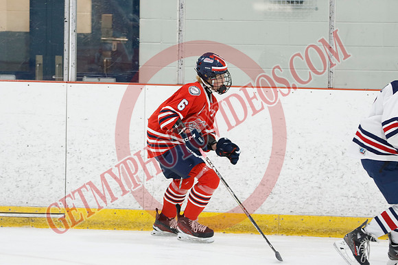 _63A4487_9 10 am - U14A - SEMIS- Oshawa Generals vs Lancaster Bombers - Newroads