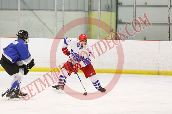 _63A0935_7 45 pm - U18 - South Kent vs Orono - Eastlink