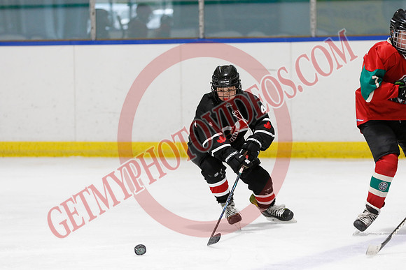 _63A2528_11 00 am - U13LL - Ayr vs NOTL 1 - CENT