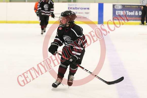 20241116-23763_10 15 am – U13 PB – Tillsonburg Tornadoes 2 vs Simcoe Warriors – Eastlink