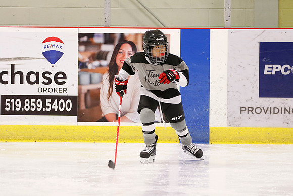 _63A1211_5 30 pm – LL3 – South Kent Stars vs Saugeen Shores – Eastlink