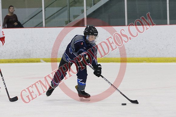 1C2A8894_1 00 pm - U11 - Georgian Shores Lightning vs Schomberg Red Wings - Tri