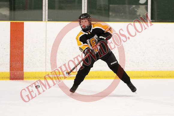 _63A7205_12 30 pm - U15LL - Cambellford vs Elmvale - MCU