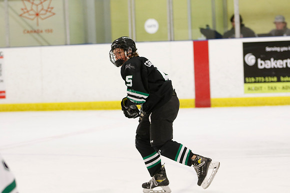 _63A6163_7 00 pm – U15D2 – St Thomas vs Lucan – Kinsmen