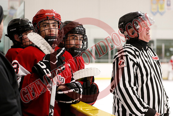 20250309-13228_5 10 pm - U18LL - Thorold vs Dunnville - MCU
